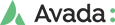 Айпроект Logo